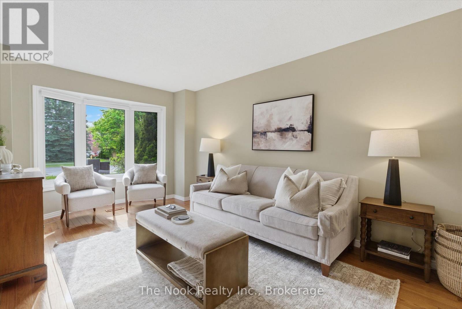 715 ANDERSON STREET - 7