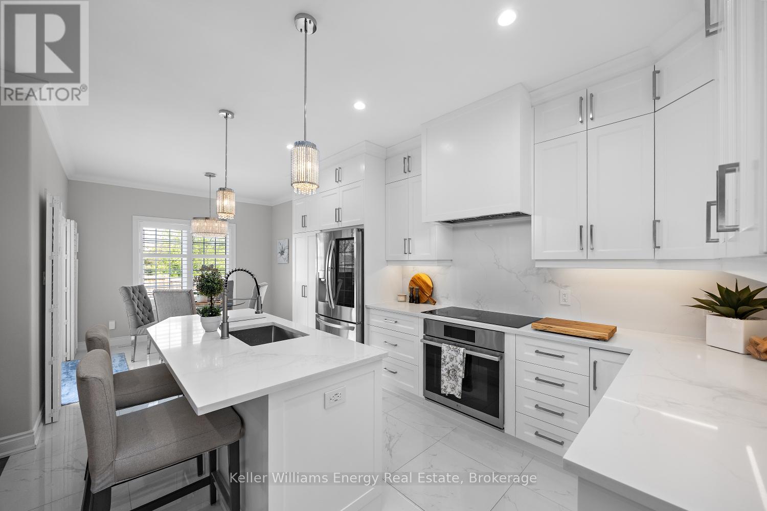 19 ST AUGUSTINE DRIVE - 11