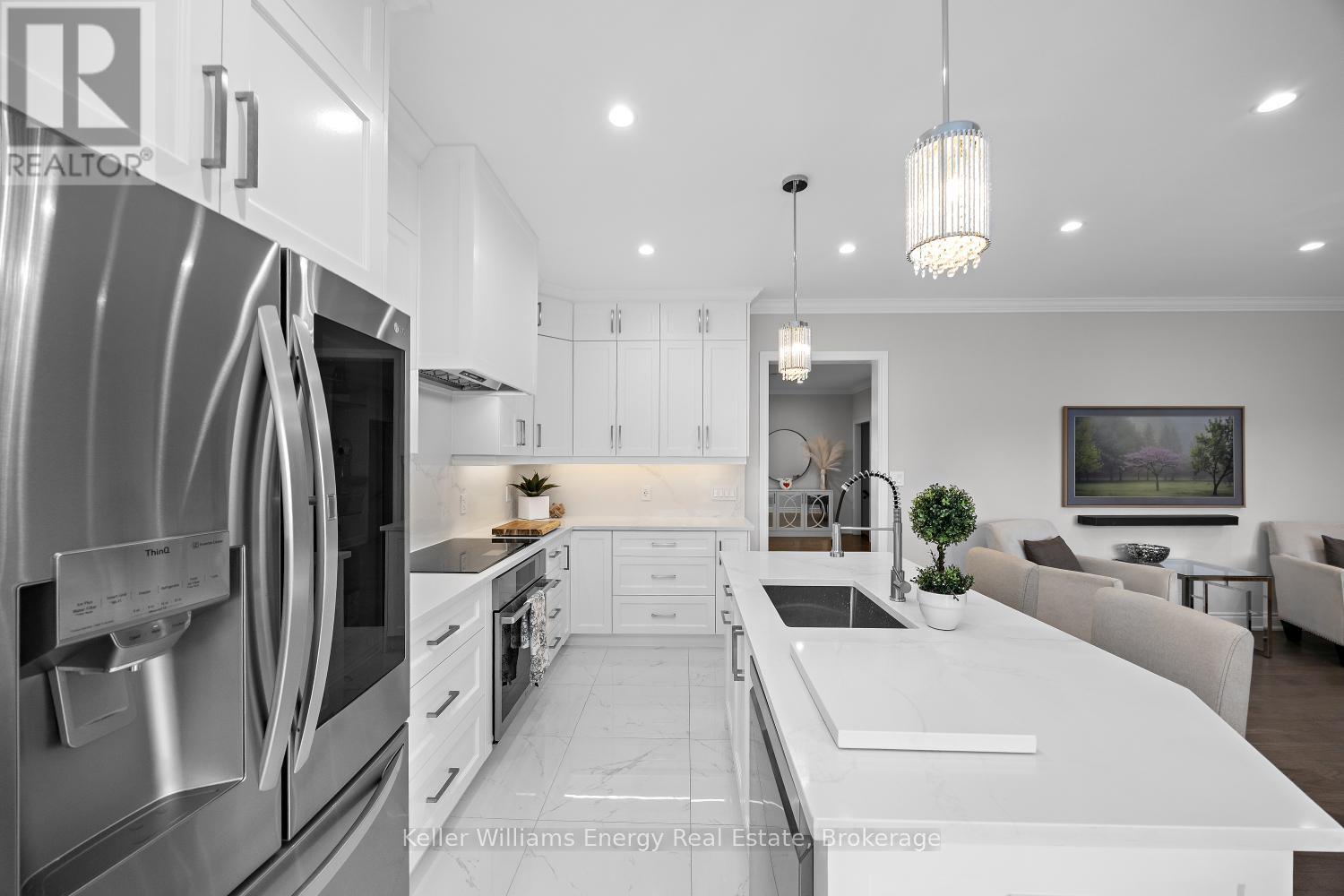 19 ST AUGUSTINE DRIVE - 12