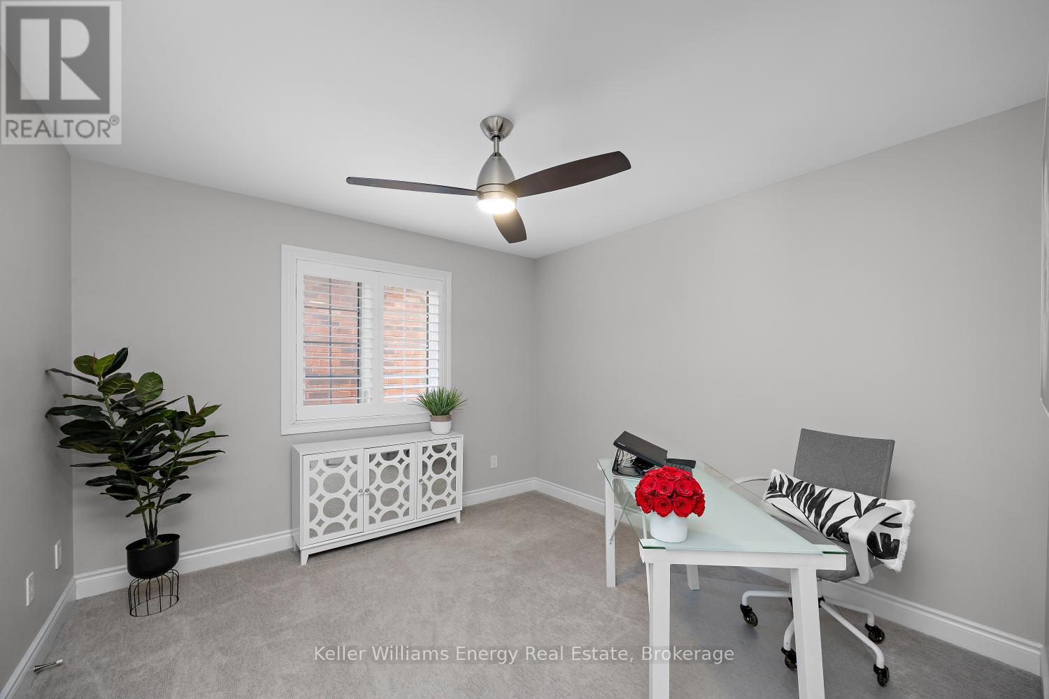 19 ST AUGUSTINE DRIVE - 18