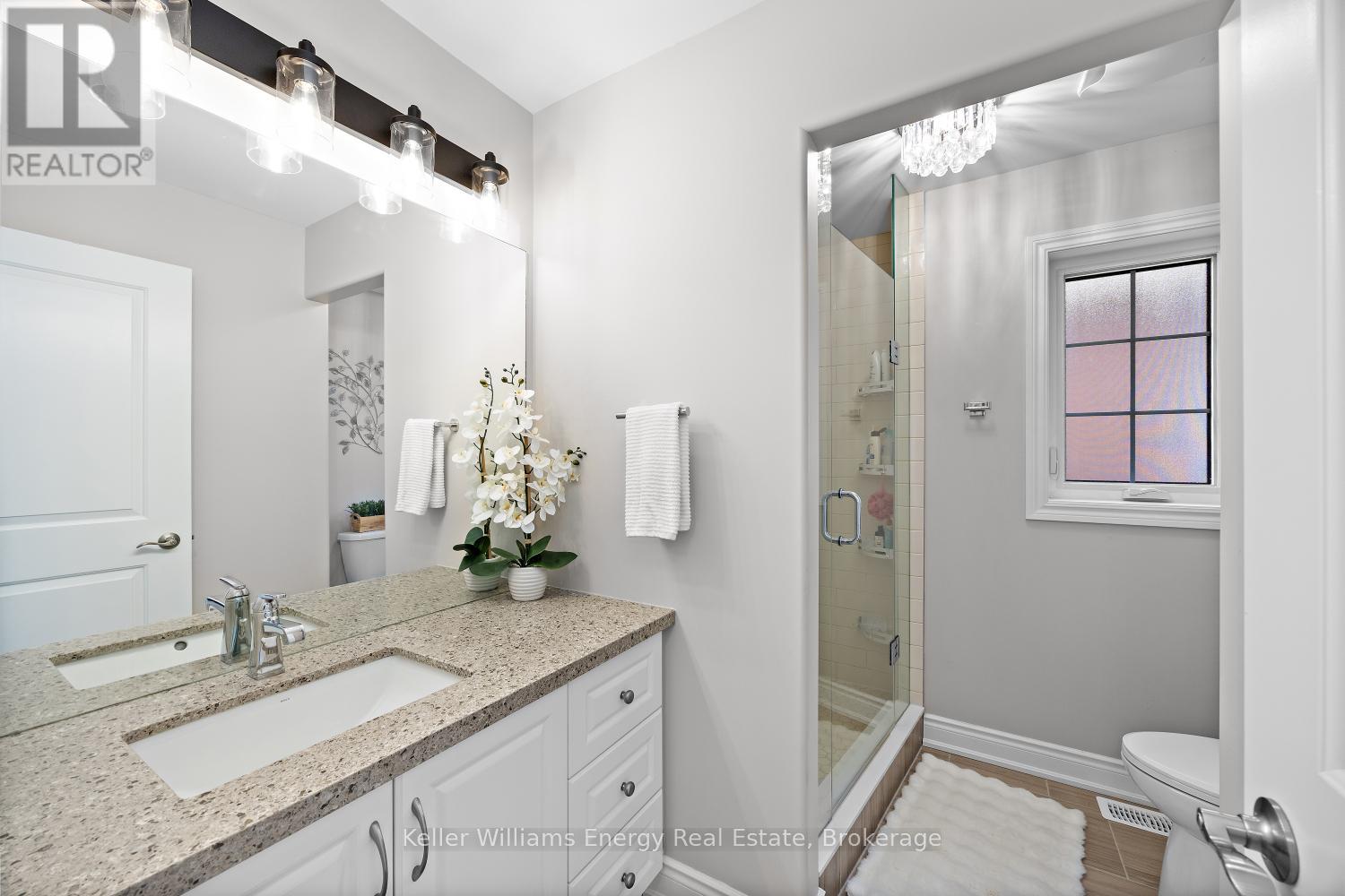 19 ST AUGUSTINE DRIVE - 23