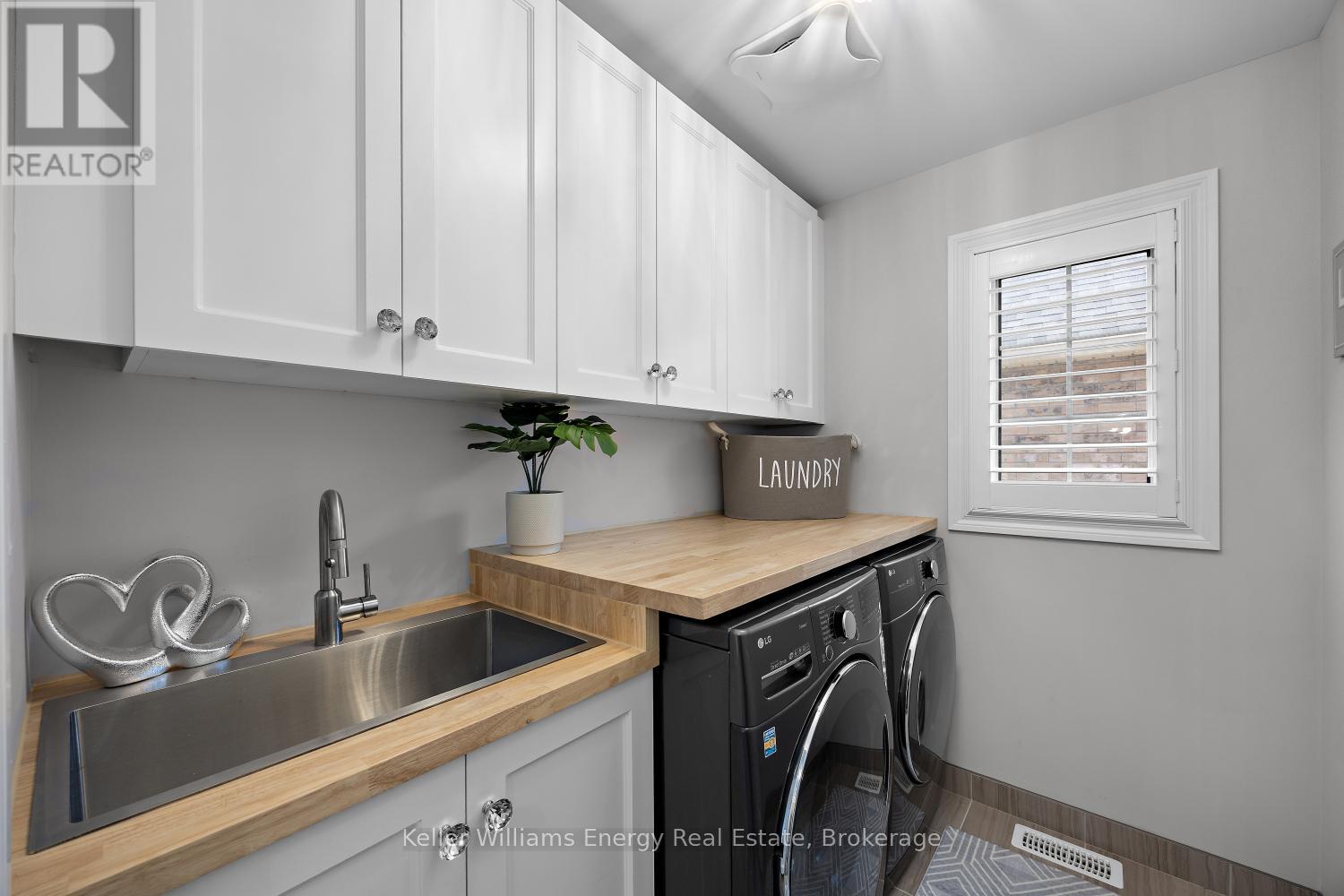 19 ST AUGUSTINE DRIVE - 24