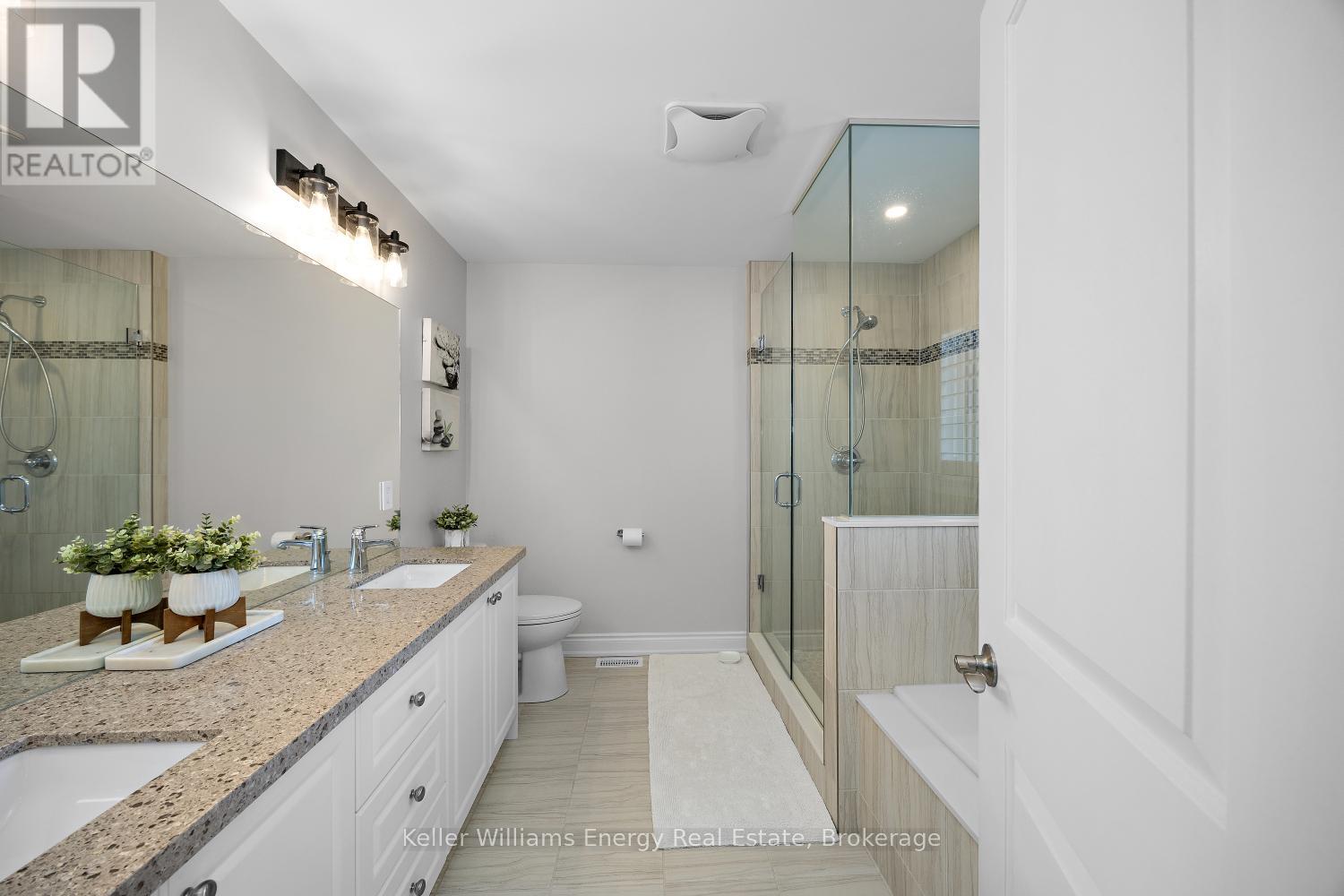 19 ST AUGUSTINE DRIVE - 27