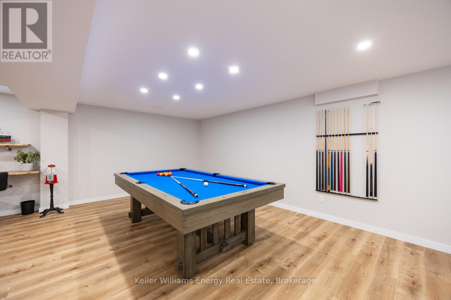 19 ST AUGUSTINE DRIVE - 29