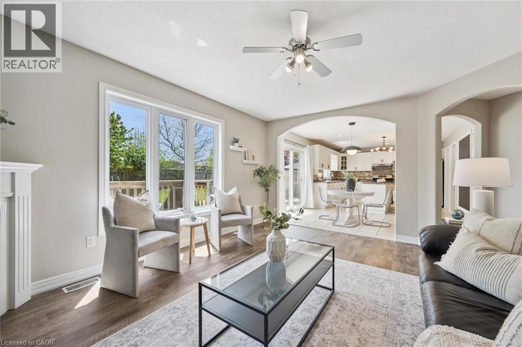 9 ERBACH Street, Baden, Ontario, N3A2L3 — Photo 13