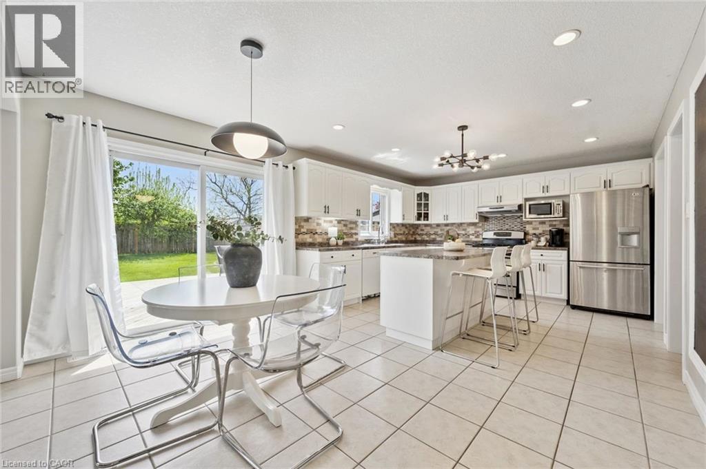 9 ERBACH Street, Baden, Ontario, N3A2L3 — Photo 14