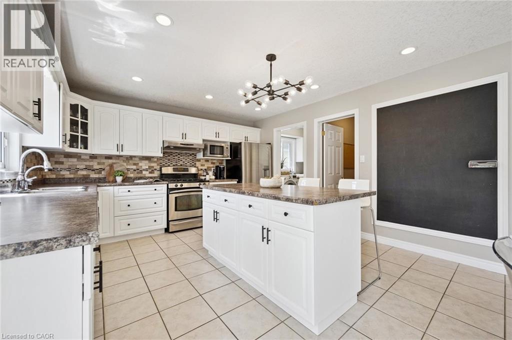 9 ERBACH Street, Baden, Ontario, N3A2L3 — Photo 16
