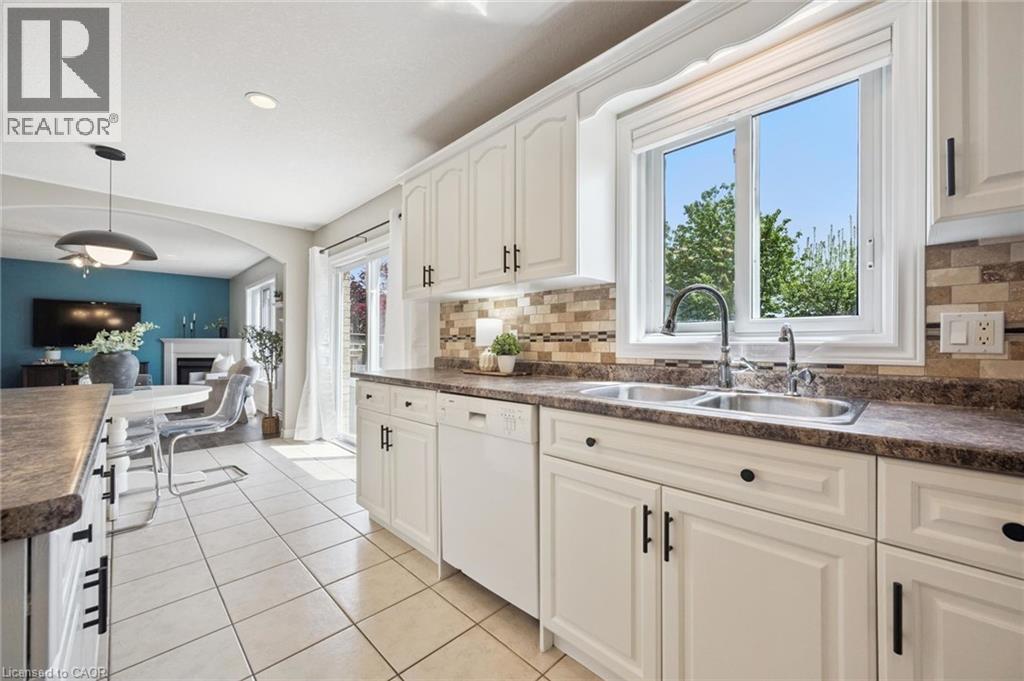 9 ERBACH Street, Baden, Ontario, N3A2L3 — Photo 17