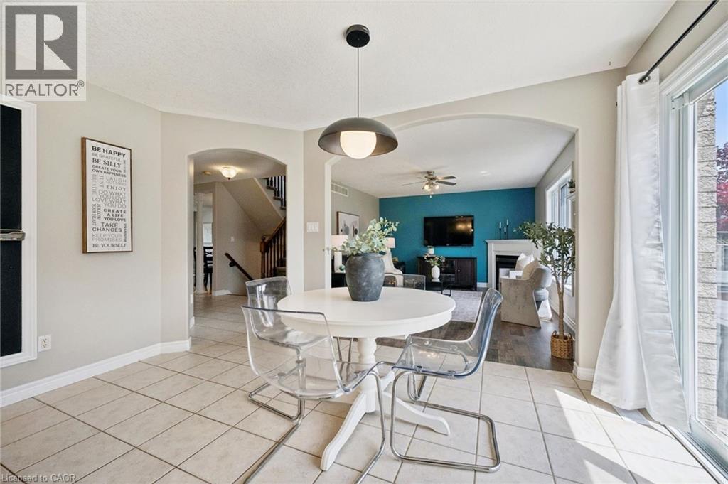 9 ERBACH Street, Baden, Ontario, N3A2L3 — Photo 22