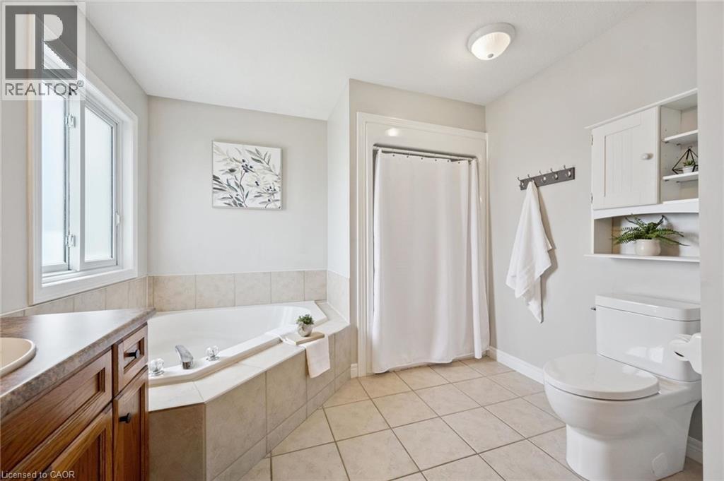 9 ERBACH Street, Baden, Ontario, N3A2L3 — Photo 27