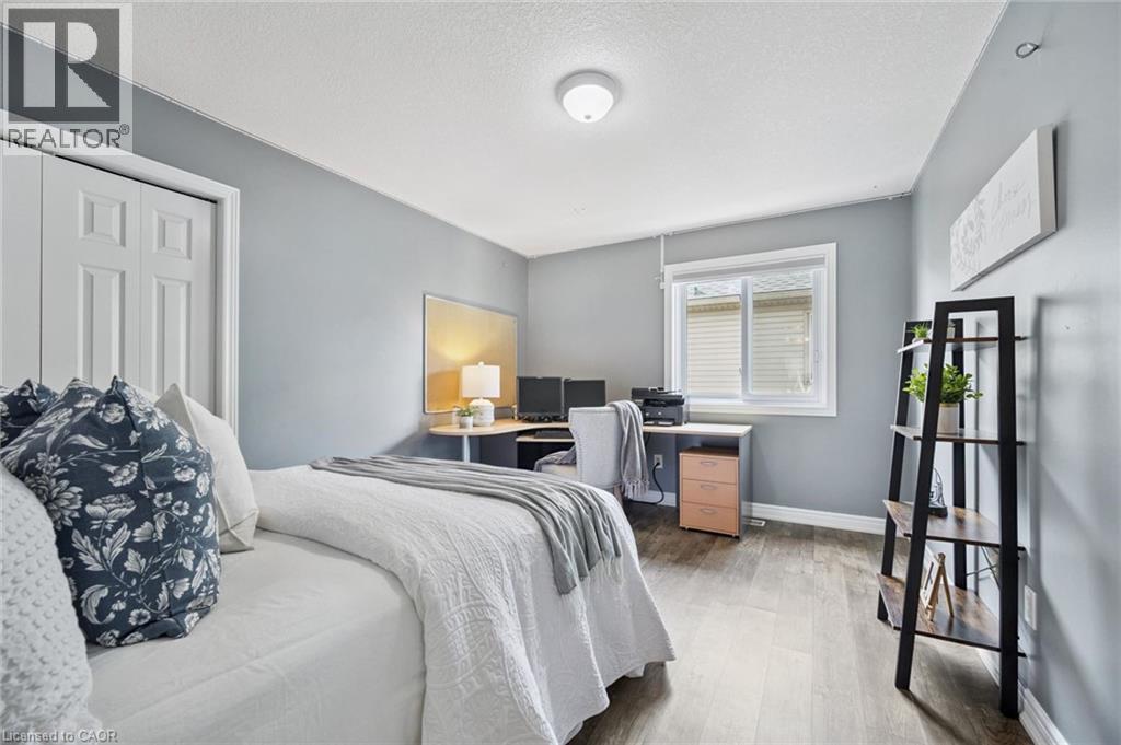 9 ERBACH Street, Baden, Ontario, N3A2L3 — Photo 33