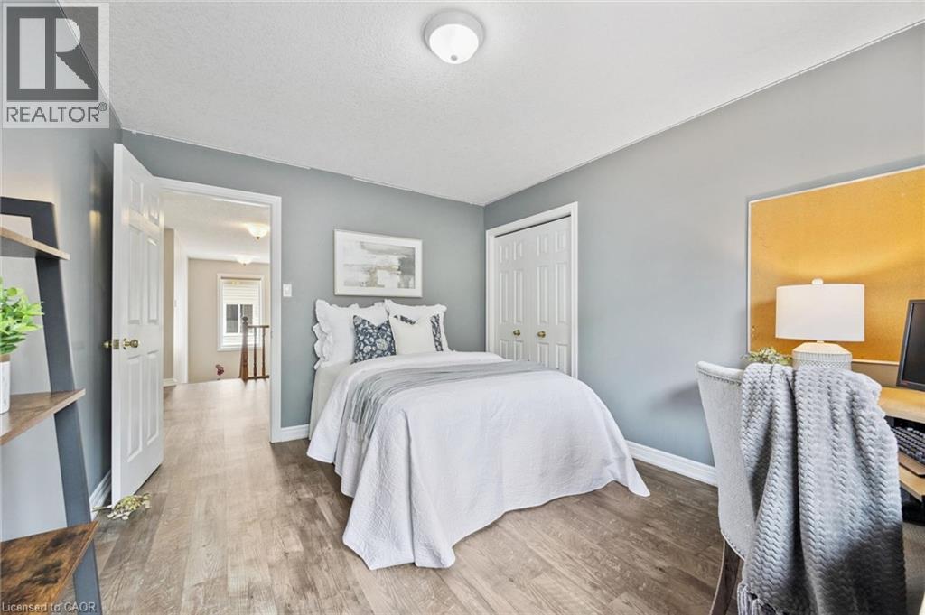 9 ERBACH Street, Baden, Ontario, N3A2L3 — Photo 34