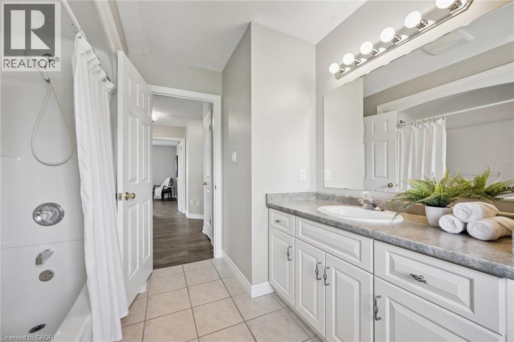 9 ERBACH Street, Baden, Ontario, N3A2L3 — Photo 36