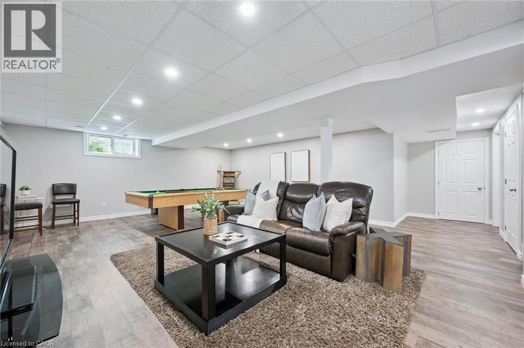 9 ERBACH Street, Baden, Ontario, N3A2L3 — Photo 37