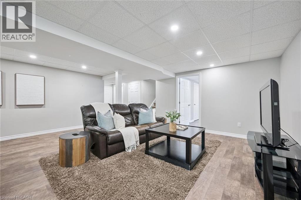 9 ERBACH Street, Baden, Ontario, N3A2L3 — Photo 38