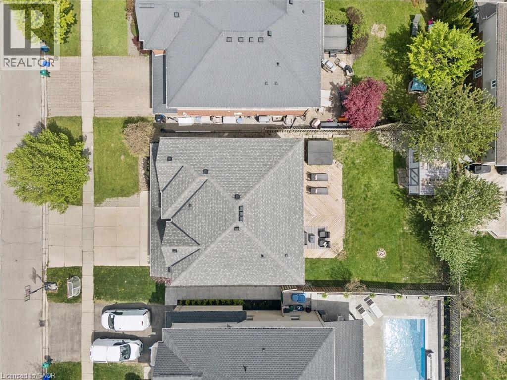 9 ERBACH Street, Baden, Ontario, N3A2L3 — Photo 49