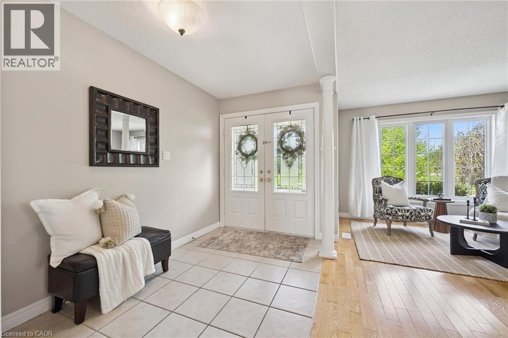9 ERBACH Street, Baden, Ontario, N3A2L3 — Photo 5