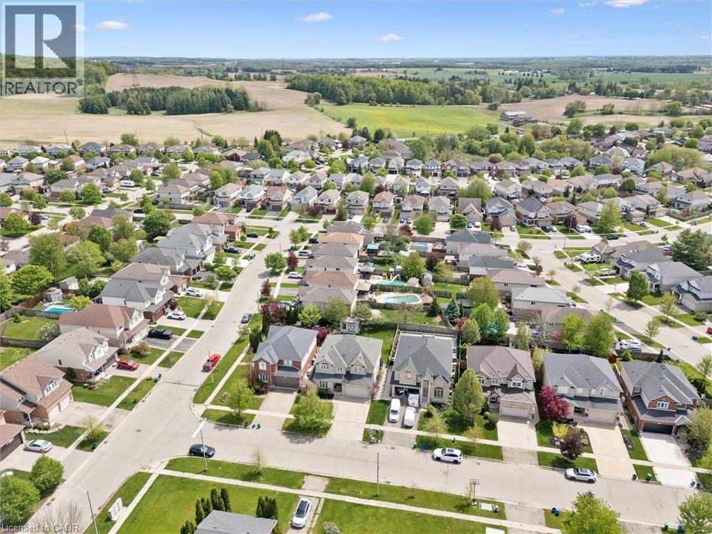 9 ERBACH Street, Baden, Ontario, N3A2L3 — Photo 50
