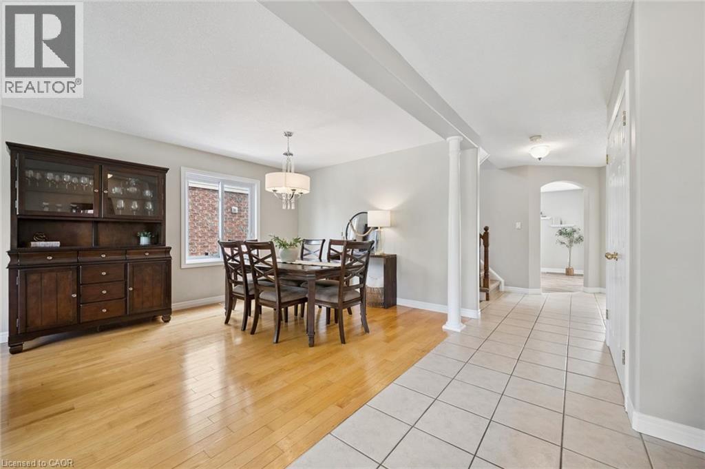 9 ERBACH Street, Baden, Ontario, N3A2L3 — Photo 6