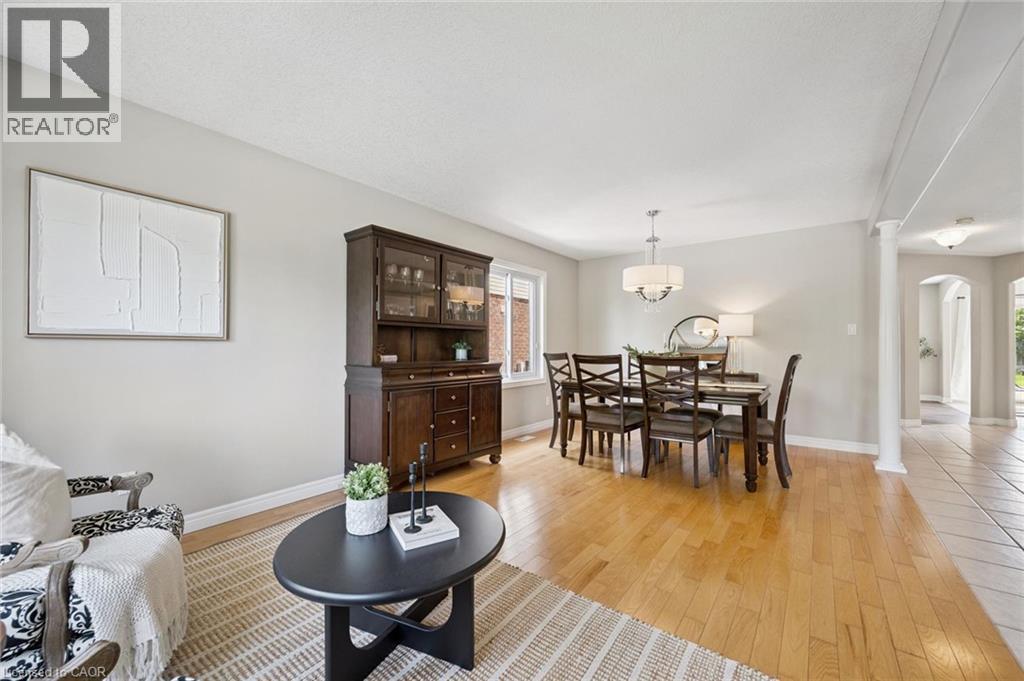 9 ERBACH Street, Baden, Ontario, N3A2L3 — Photo 8