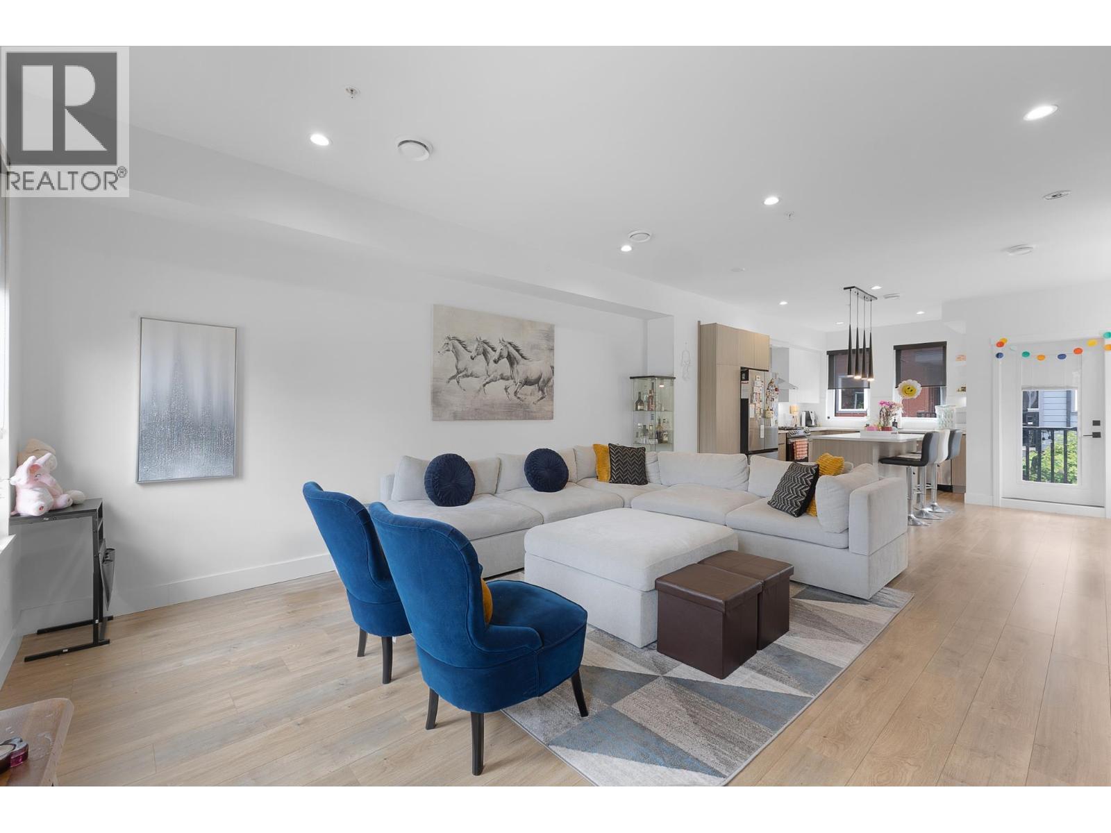 46 11851 232 STREET, Maple Ridge