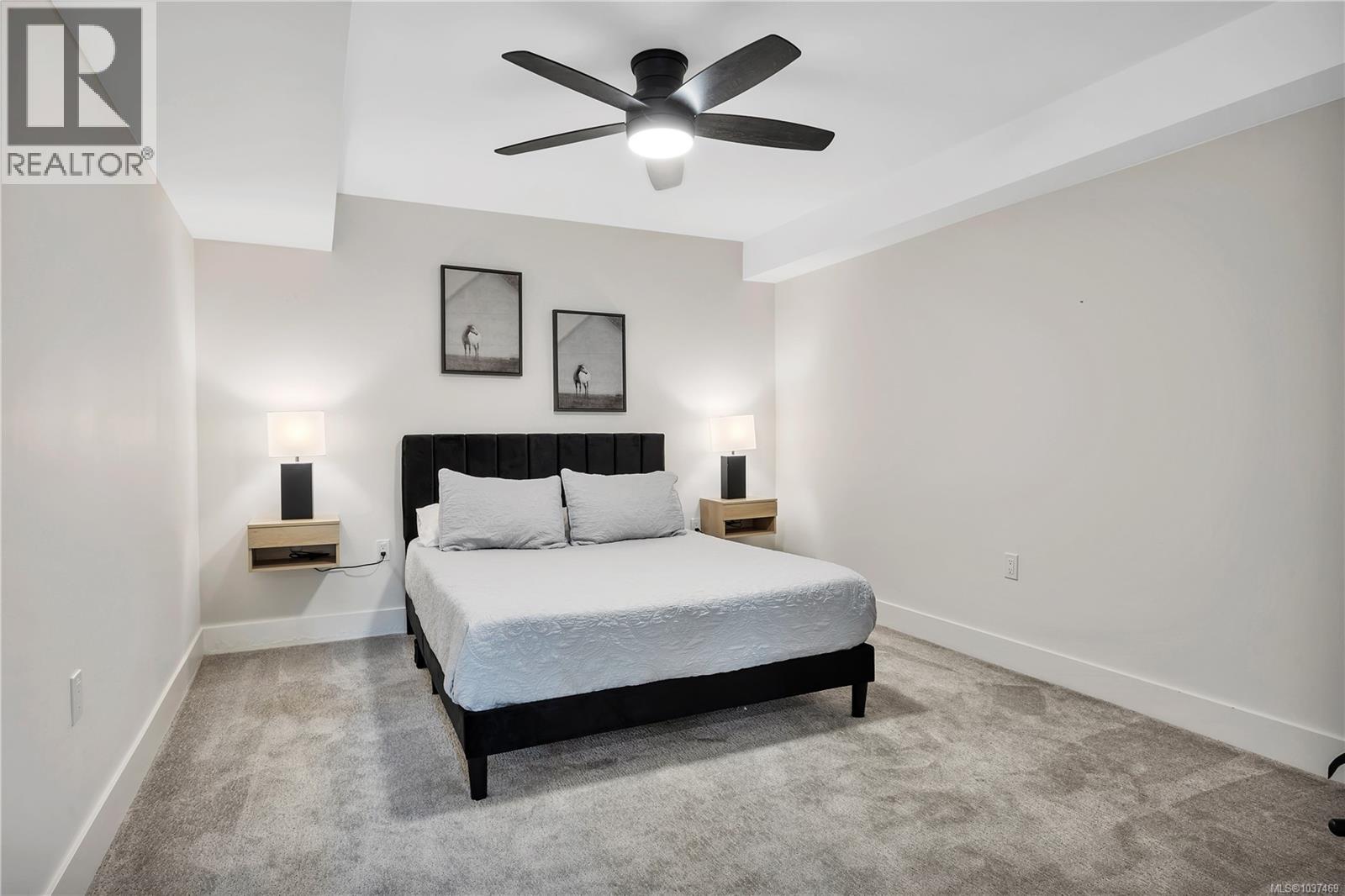 299 Gill Rd - 40