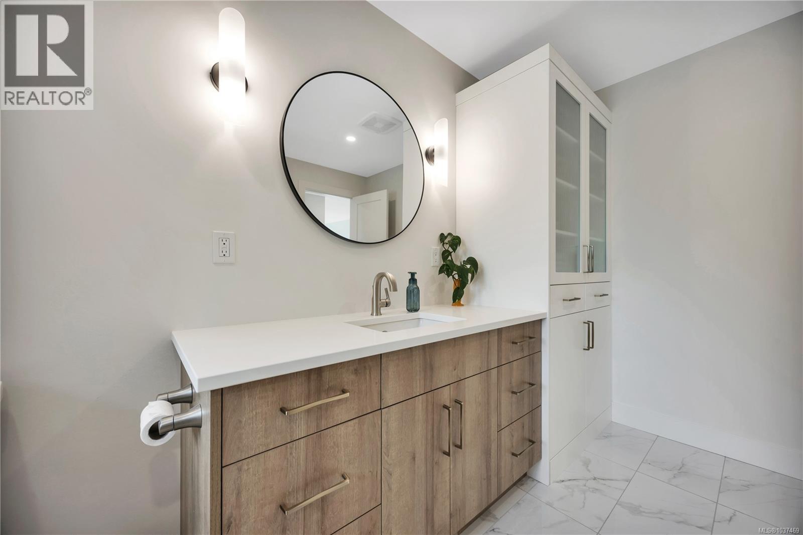 299 Gill Rd - 51
