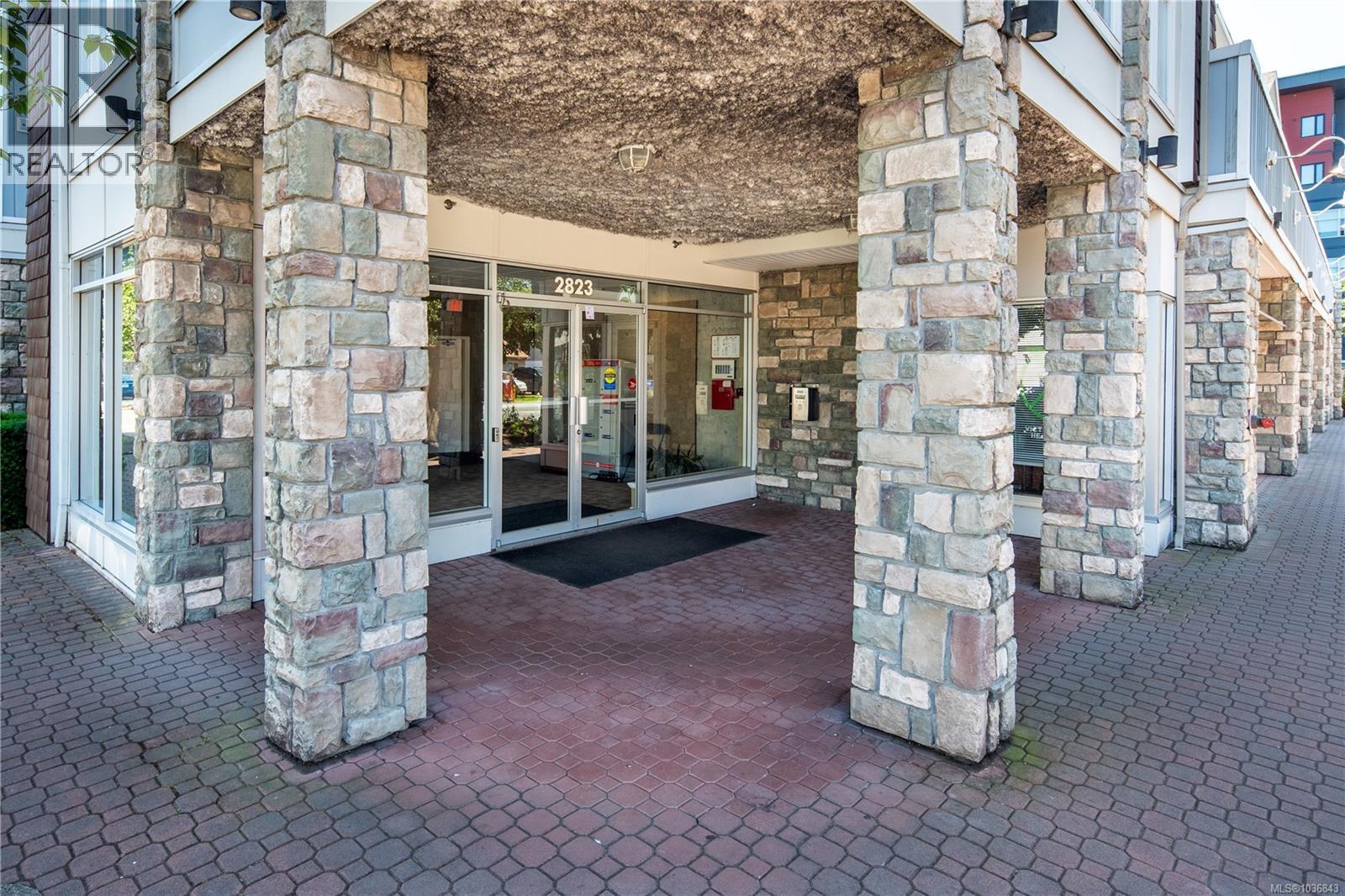 205 2823 Jacklin Rd, Langford