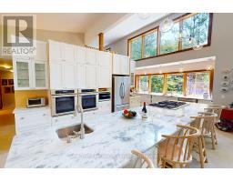 Other - 443465 Concession 8 E, West Grey, ON N0C1H0 Photo 10