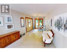 443465 Concession 8 E, West Grey, ON N0C1H0 Photo 11
