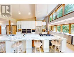 443465 Concession 8 E, West Grey, ON N0C1H0 Photo 12