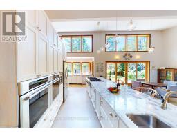 443465 Concession 8 E, West Grey, ON N0C1H0 Photo 13
