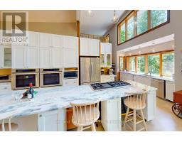 443465 Concession 8 E, West Grey, ON N0C1H0 Photo 14