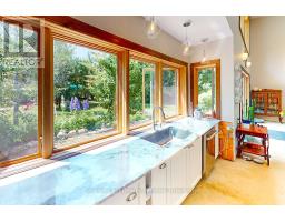 443465 Concession 8 E, West Grey, ON N0C1H0 Photo 15