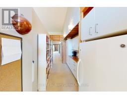 443465 Concession 8 E, West Grey, ON N0C1H0 Photo 16