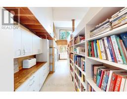 443465 Concession 8 E, West Grey, ON N0C1H0 Photo 17