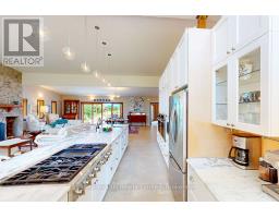 443465 Concession 8 E, West Grey, ON N0C1H0 Photo 18
