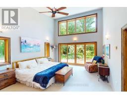 443465 Concession 8 E, West Grey, ON N0C1H0 Photo 19