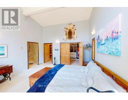 443465 Concession 8 E, West Grey, ON N0C1H0 Photo 20