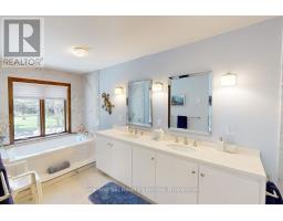 443465 Concession 8 E, West Grey, ON N0C1H0 Photo 21