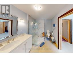 443465 Concession 8 E, West Grey, ON N0C1H0 Photo 22