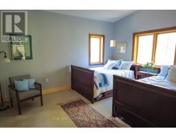 443465 Concession 8 E, West Grey, ON N0C1H0 Photo 24