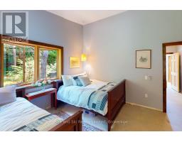 443465 Concession 8 E, West Grey, ON N0C1H0 Photo 25