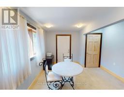 443465 Concession 8 E, West Grey, ON N0C1H0 Photo 26