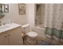 443465 Concession 8 E, West Grey, ON N0C1H0 Photo 27