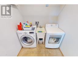 443465 Concession 8 E, West Grey, ON N0C1H0 Photo 28