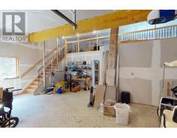 443465 Concession 8 E, West Grey, ON N0C1H0 Photo 29