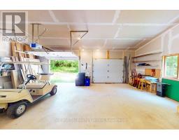 443465 Concession 8 E, West Grey, ON N0C1H0 Photo 30