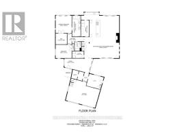 443465 Concession 8 E, West Grey, ON N0C1H0 Photo 31