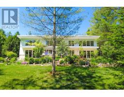 443465 Concession 8 E, West Grey, ON N0C1H0 Photo 32